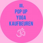 II-pop-up-yoga-kaufbeuren