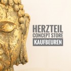 herzteil-concept-store-kaufbeurenKRvimvRYMUhaZ