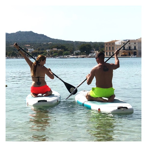 mallorca-tip-sup-center